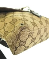 GUCCI（グッチ）その他 ベージュ サイズ:- レディース/2200614244298