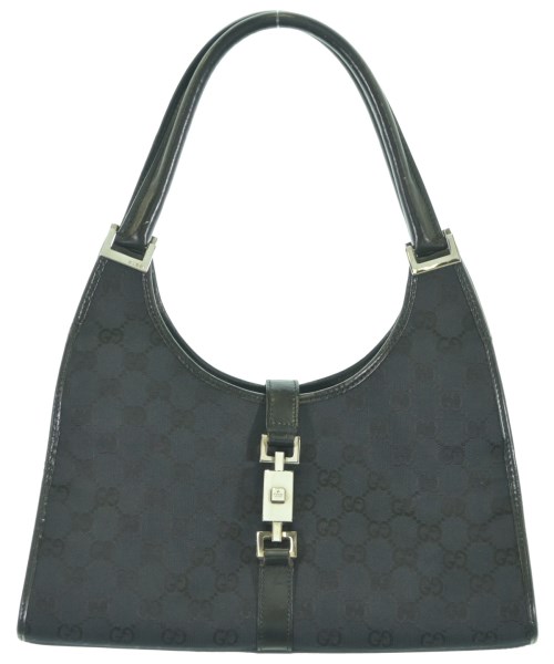 グッチ(GUCCI)のGUCCI ハンドバッグ