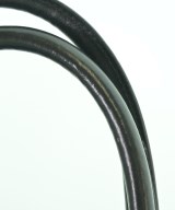 GUCCI（グッチ）ハンドバッグ 黒 サイズ:- レディース/2200614244540