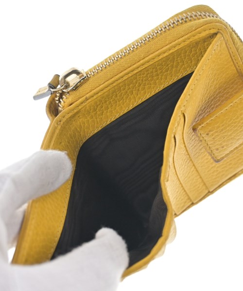 GUCCI（グッチ）財布・コインケース ベージュ サイズ:- レディース/2200614244564