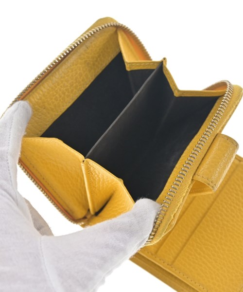 GUCCI（グッチ）財布・コインケース ベージュ サイズ:- レディース/2200614244564