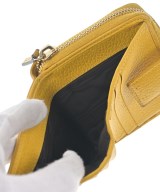 GUCCI（グッチ）財布・コインケース ベージュ サイズ:- レディース/2200614244564