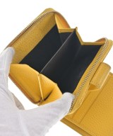 GUCCI（グッチ）財布・コインケース ベージュ サイズ:- レディース/2200614244564