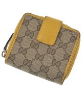 GUCCI 財布・コインケース