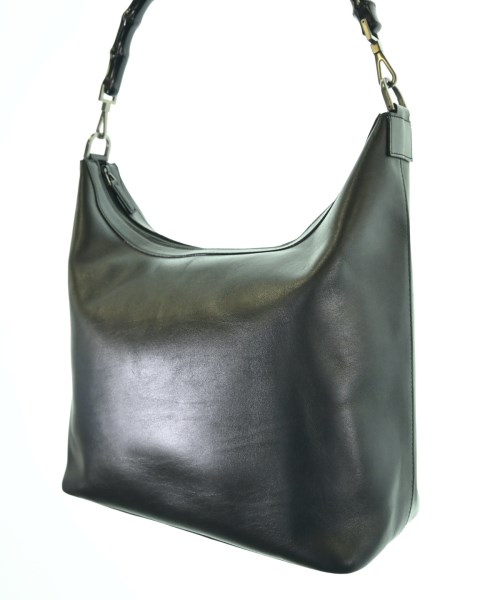 GUCCI（グッチ）ショルダーバッグ 黒 サイズ:- レディース/2200614244779