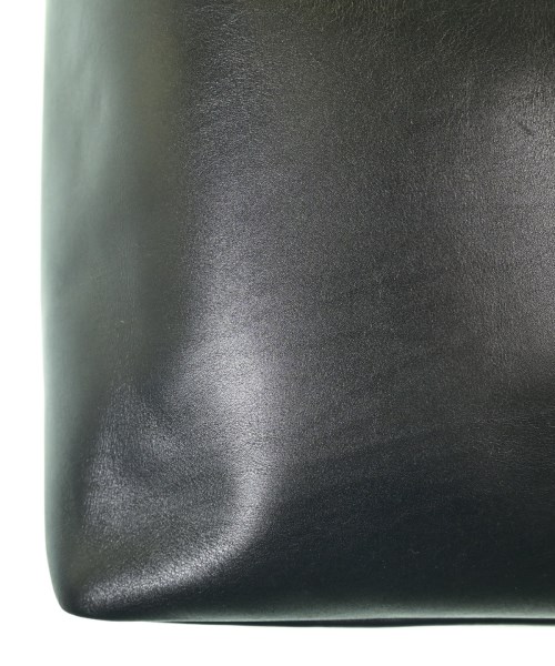 GUCCI（グッチ）ショルダーバッグ 黒 サイズ:- レディース/2200614244779