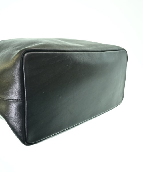 GUCCI（グッチ）ショルダーバッグ 黒 サイズ:- レディース/2200614244779