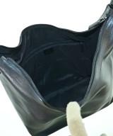 GUCCI（グッチ）ショルダーバッグ 黒 サイズ:- レディース/2200614244779