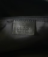 GUCCI（グッチ）ショルダーバッグ 黒 サイズ:- レディース/2200614244779