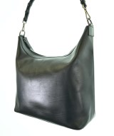 GUCCI（グッチ）ショルダーバッグ 黒 サイズ:- レディース/2200614244779