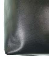 GUCCI（グッチ）ショルダーバッグ 黒 サイズ:- レディース/2200614244779