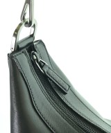 GUCCI（グッチ）ショルダーバッグ 黒 サイズ:- レディース/2200614244779