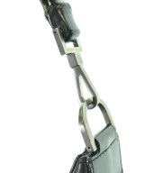 GUCCI（グッチ）ショルダーバッグ 黒 サイズ:- レディース/2200614244779