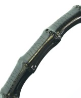 GUCCI（グッチ）ショルダーバッグ 黒 サイズ:- レディース/2200614244779