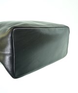 GUCCI（グッチ）ショルダーバッグ 黒 サイズ:- レディース/2200614244779