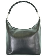 GUCCI ショルダーバッグ