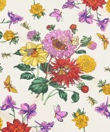 GUCCI（グッチ）バンダナ・スカーフ 白 サイズ:- レディース/2200614244793