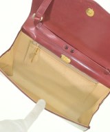 GUCCI（グッチ）ショルダーバッグ 赤 サイズ:- レディース/2200614245134