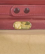GUCCI（グッチ）ショルダーバッグ 赤 サイズ:- レディース/2200614245134