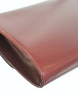 GUCCI（グッチ）ショルダーバッグ 赤 サイズ:- レディース/2200614245134