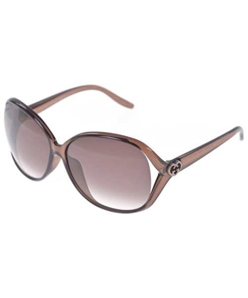 グッチ(GUCCI)のGUCCI サングラス