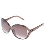 GUCCI サングラス