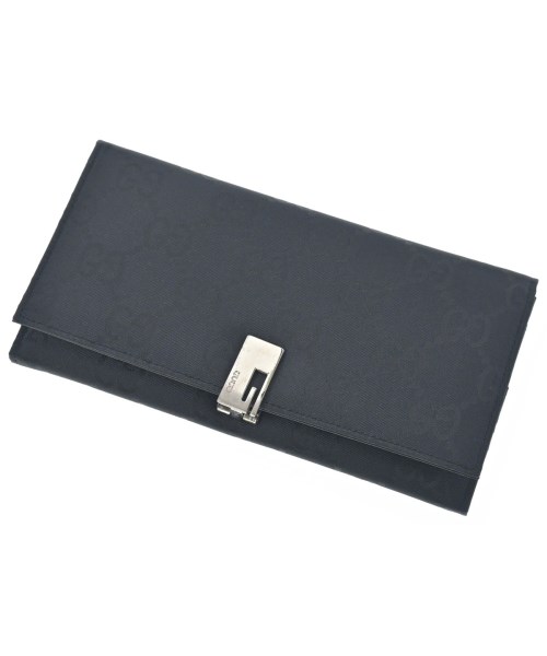 グッチ(GUCCI)のGUCCI 財布・コインケース