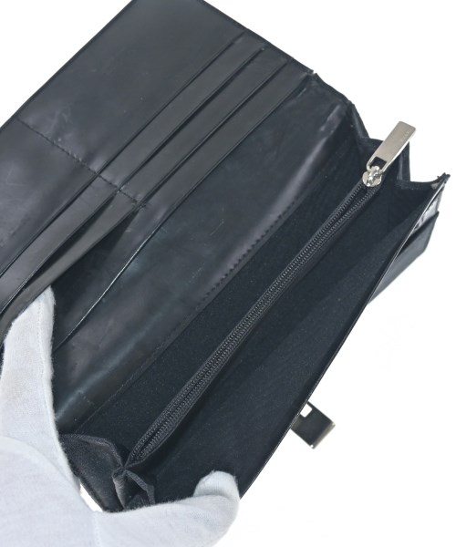 GUCCI（グッチ）財布・コインケース 黒 サイズ:- レディース/2200614245530