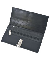 GUCCI（グッチ）財布・コインケース 黒 サイズ:- レディース/2200614245530