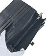 GUCCI（グッチ）財布・コインケース 黒 サイズ:- レディース/2200614245530