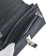 GUCCI（グッチ）財布・コインケース 黒 サイズ:- レディース/2200614245530
