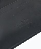 GUCCI（グッチ）財布・コインケース 黒 サイズ:- レディース/2200614245530
