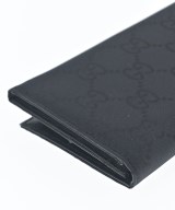 GUCCI（グッチ）財布・コインケース 黒 サイズ:- レディース/2200614245530