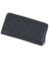 GUCCI（グッチ）財布・コインケース 黒 サイズ:- レディース/2200614245646
