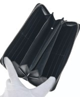 GUCCI（グッチ）財布・コインケース 黒 サイズ:- レディース/2200614245646