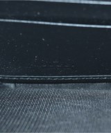GUCCI（グッチ）財布・コインケース 黒 サイズ:- レディース/2200614245646