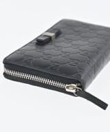 GUCCI（グッチ）財布・コインケース 黒 サイズ:- レディース/2200614245646