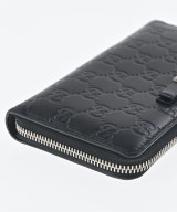 GUCCI（グッチ）財布・コインケース 黒 サイズ:- レディース/2200614245646