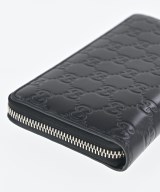 GUCCI（グッチ）財布・コインケース 黒 サイズ:- レディース/2200614245646