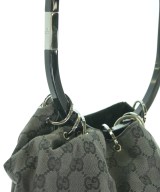 GUCCI（グッチ）ハンドバッグ グレー サイズ:- レディース/2200614245745