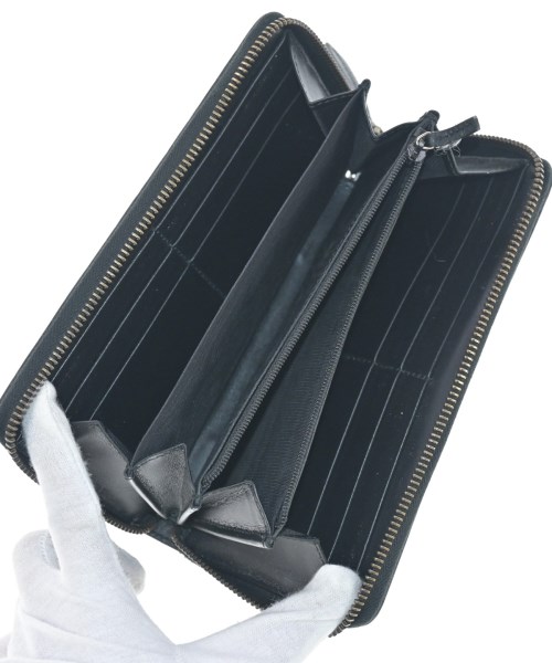 GUCCI（グッチ）財布・コインケース 黒 サイズ:- レディース/2200614245790