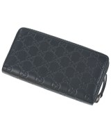 GUCCI（グッチ）財布・コインケース 黒 サイズ:- レディース/2200614245790