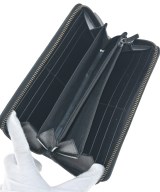 GUCCI（グッチ）財布・コインケース 黒 サイズ:- レディース/2200614245790