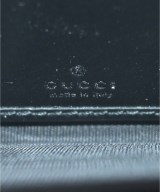 GUCCI（グッチ）財布・コインケース 黒 サイズ:- レディース/2200614245790