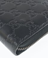 GUCCI（グッチ）財布・コインケース 黒 サイズ:- レディース/2200614245790