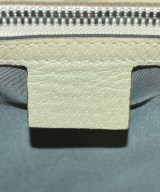 GUCCI（グッチ）トートバッグ グレー サイズ:- レディース/2200614245813