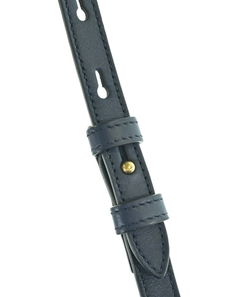 GUCCI（グッチ）トートバッグ 青 サイズ:- レディース/2200614245844