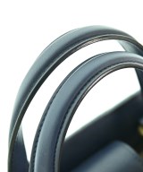 GUCCI（グッチ）トートバッグ 青 サイズ:- レディース/2200614245844