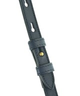 GUCCI（グッチ）トートバッグ 青 サイズ:- レディース/2200614245844