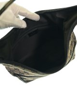 GUCCI（グッチ）ショルダーバッグ 茶 サイズ:- レディース/2200614245929